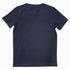 T-Shirt K-Way